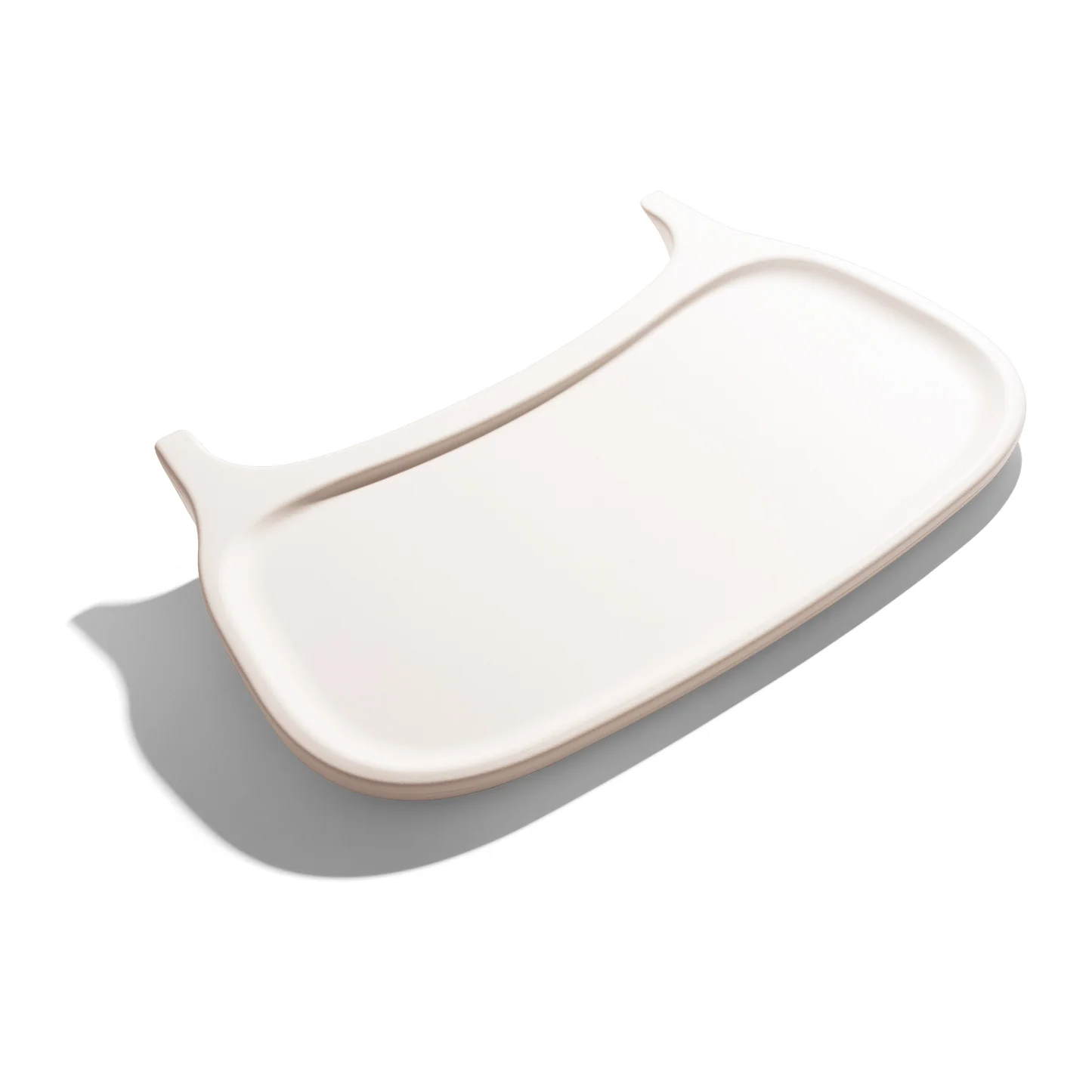 Nuna Bryn Highchair - Image 6
