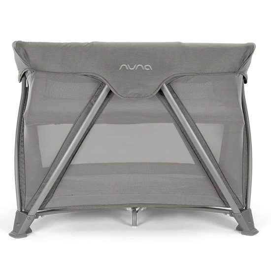 Nuna Cove Aire Go - Image 11