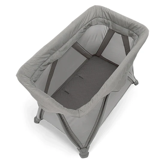 Nuna Cove Aire Go - Image 6