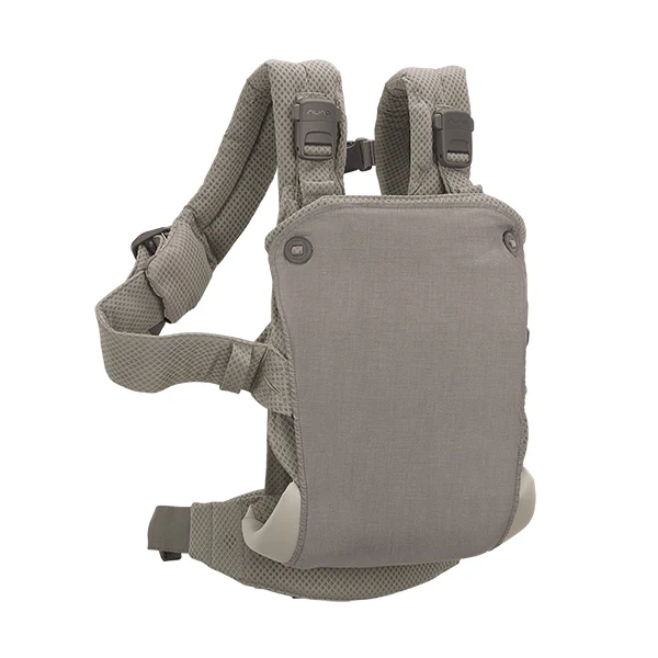 Nuna CUDL Clik Baby Carrier - Image 5
