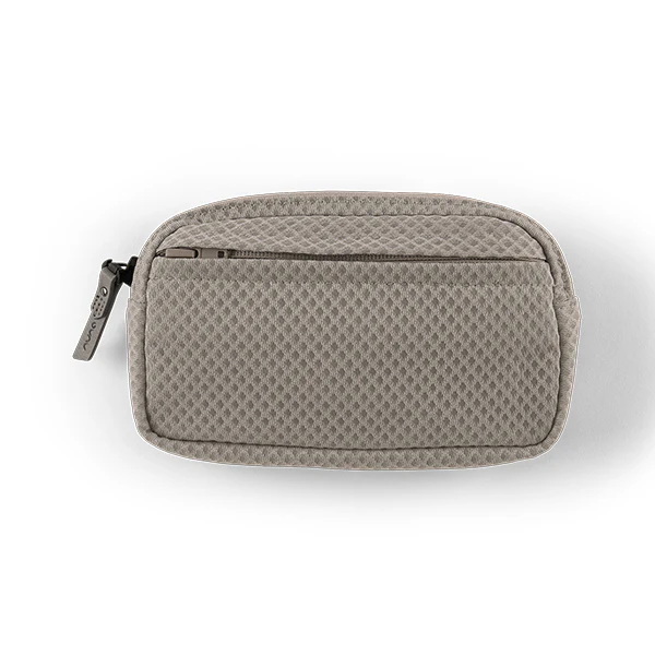 Nuna CUDL Clik Baby Carrier - Image 8