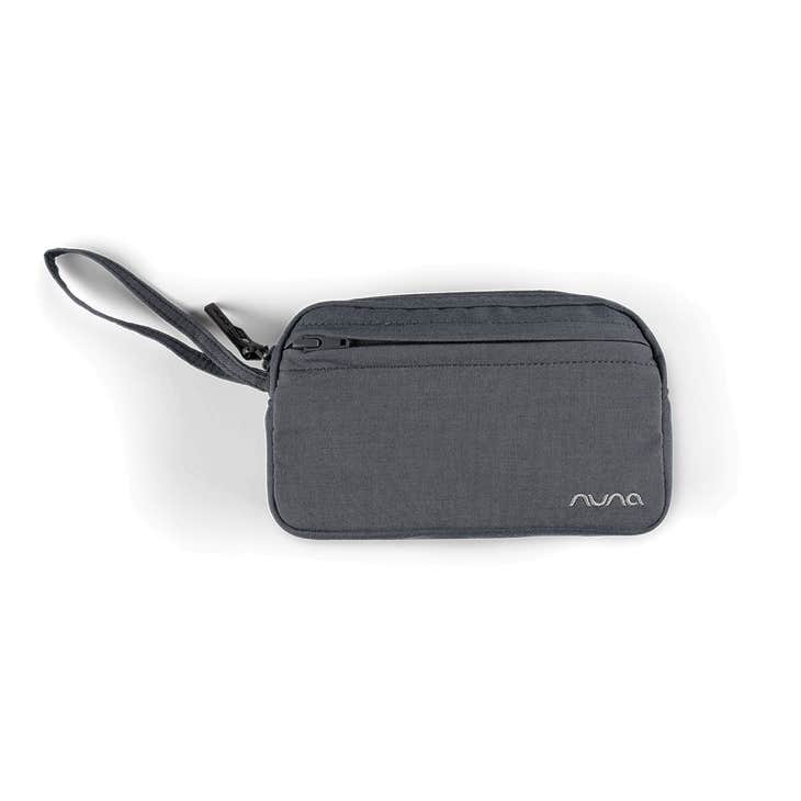 Nuna CUDL Deux Carrier - Image 10