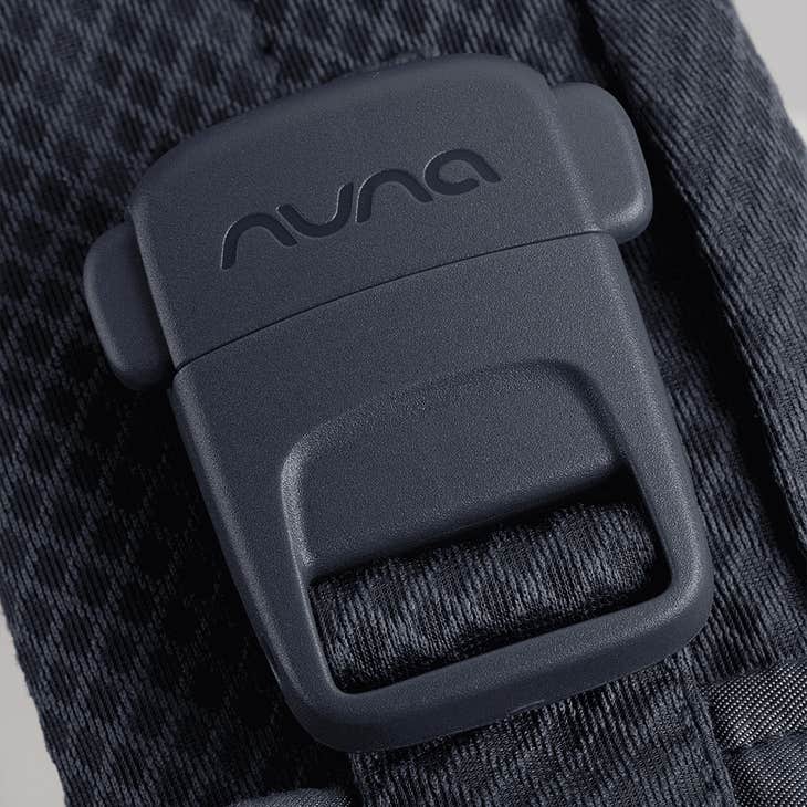 Nuna CUDL Deux Carrier - Image 11