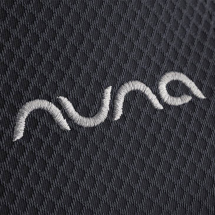 Nuna CUDL Deux Carrier - Image 13
