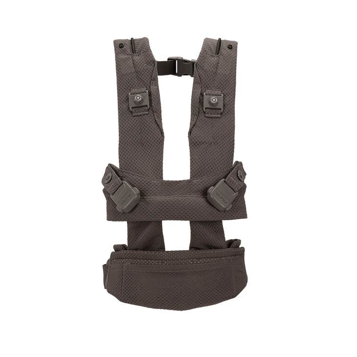 Nuna CUDL Deux Carrier - Image 19