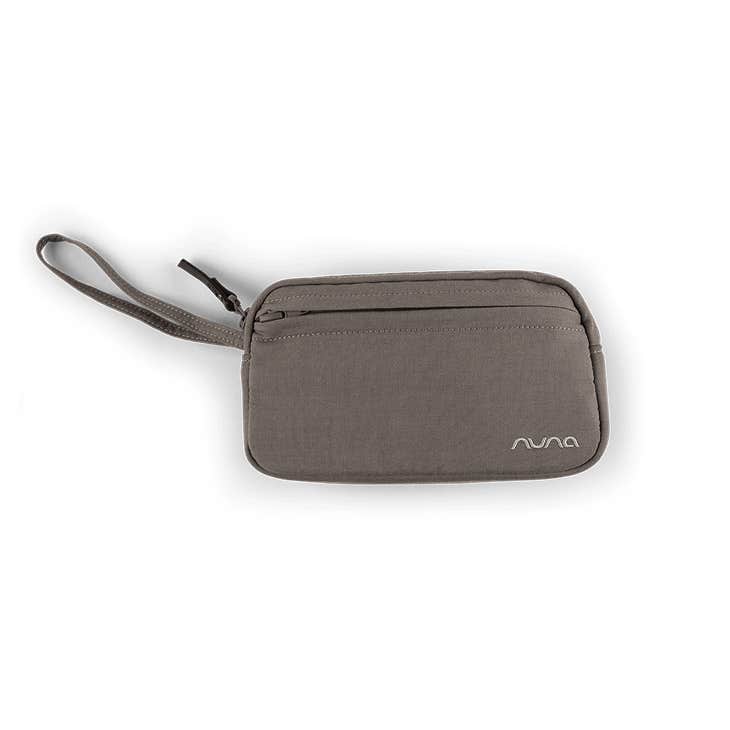 Nuna CUDL Deux Carrier - Image 23