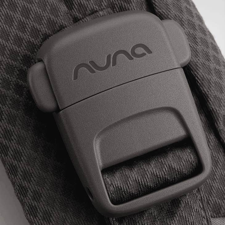Nuna CUDL Deux Carrier - Image 24