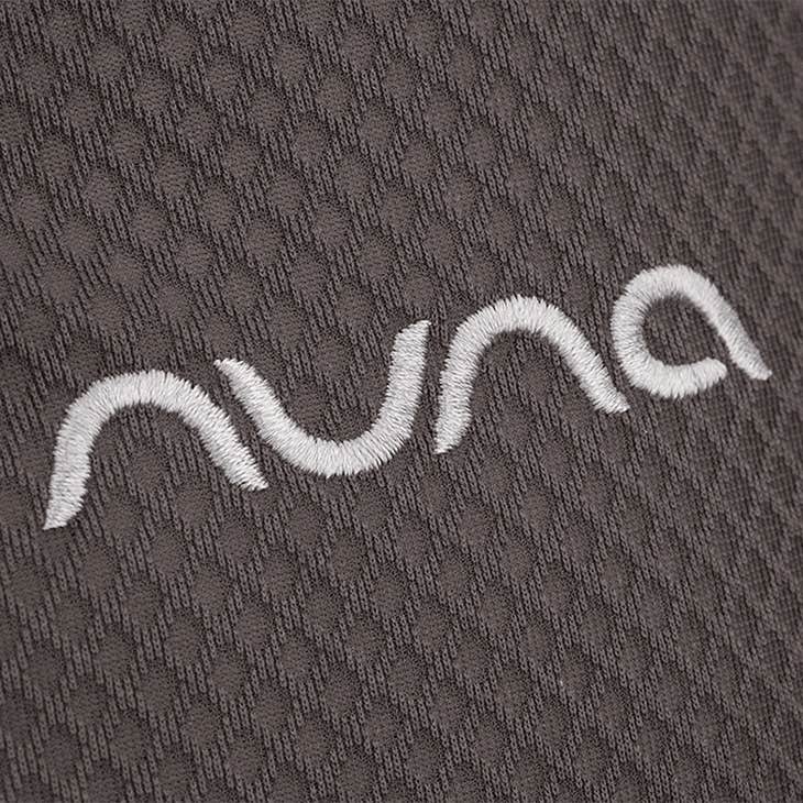 Nuna CUDL Deux Carrier - Image 26