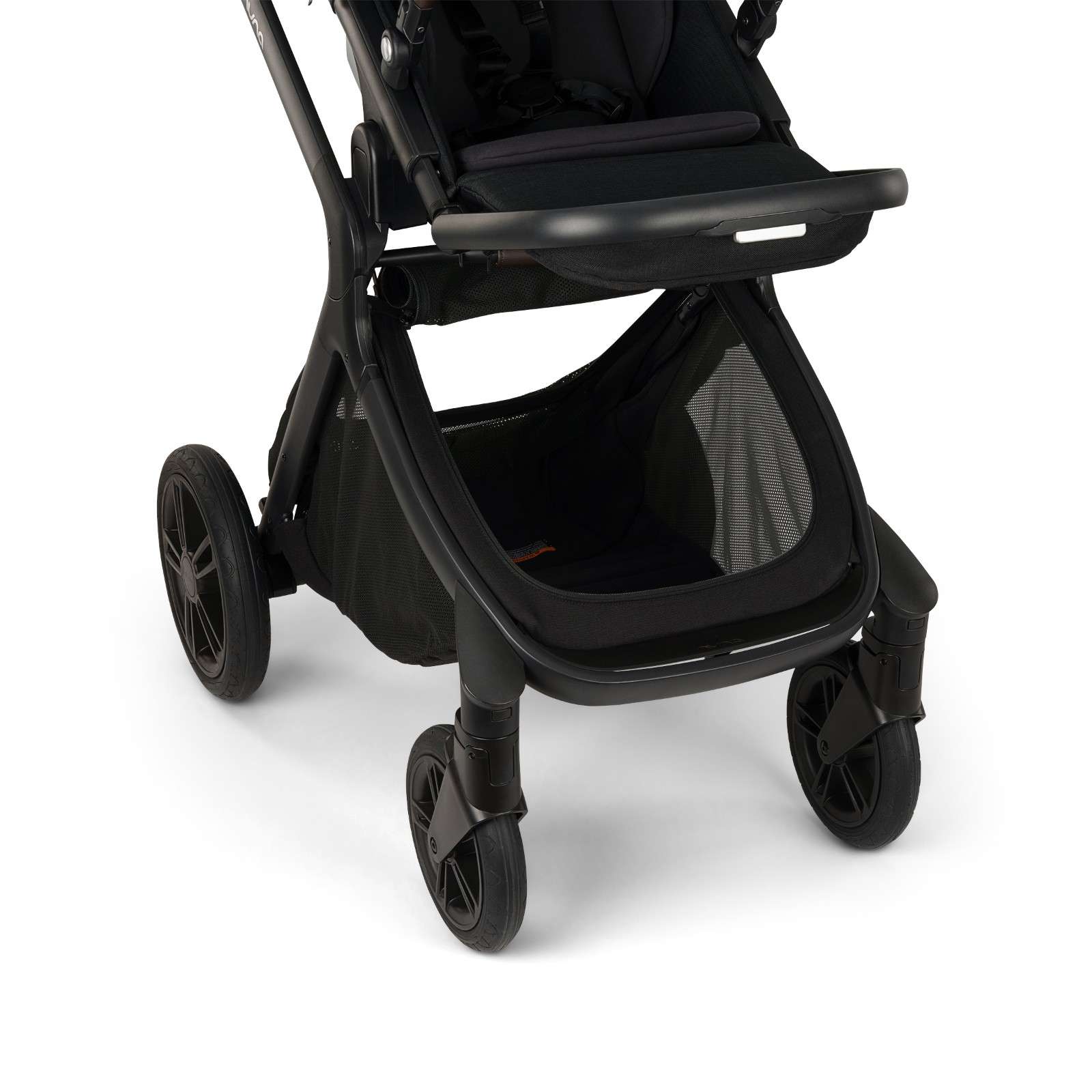 Nuna Demi Icon Stroller - Image 20