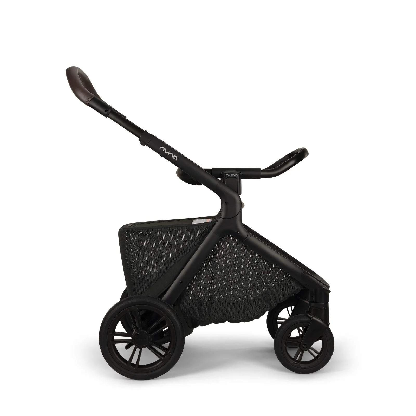 Nuna Demi Icon Stroller - Image 23