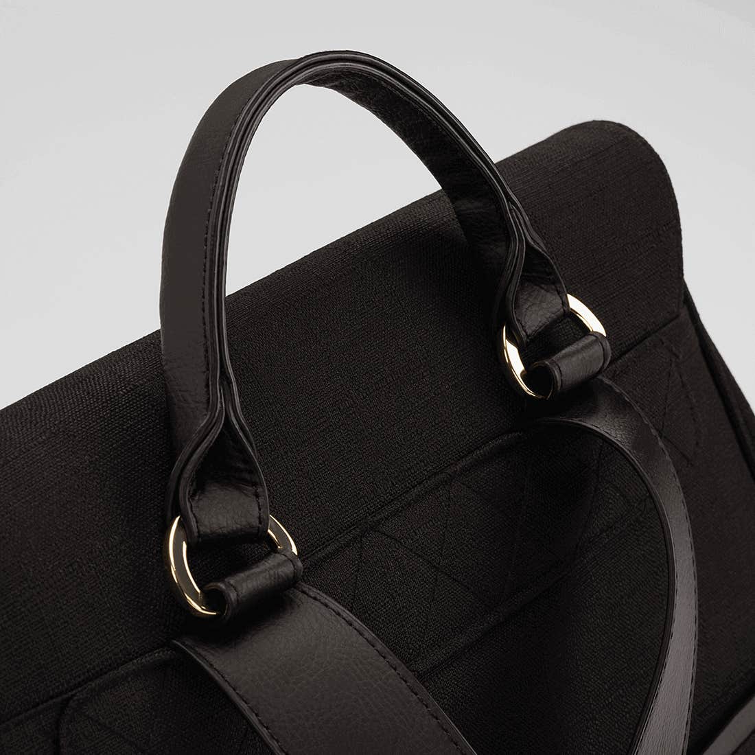 Nuna Diaper Bag - Image 10