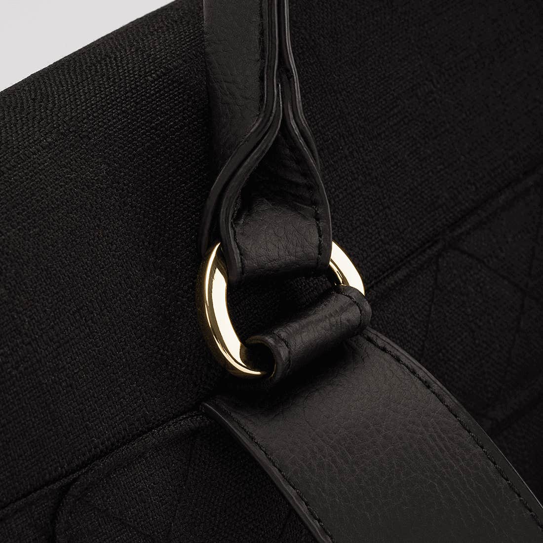 Nuna Diaper Bag - Image 11