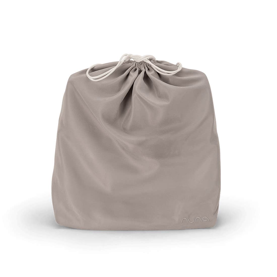 Nuna Diaper Bag - Image 13