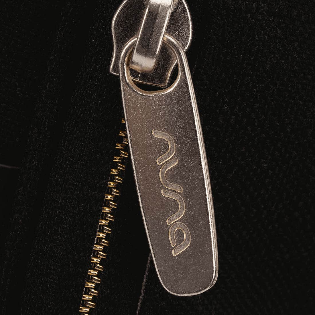 Nuna Diaper Bag - Image 14