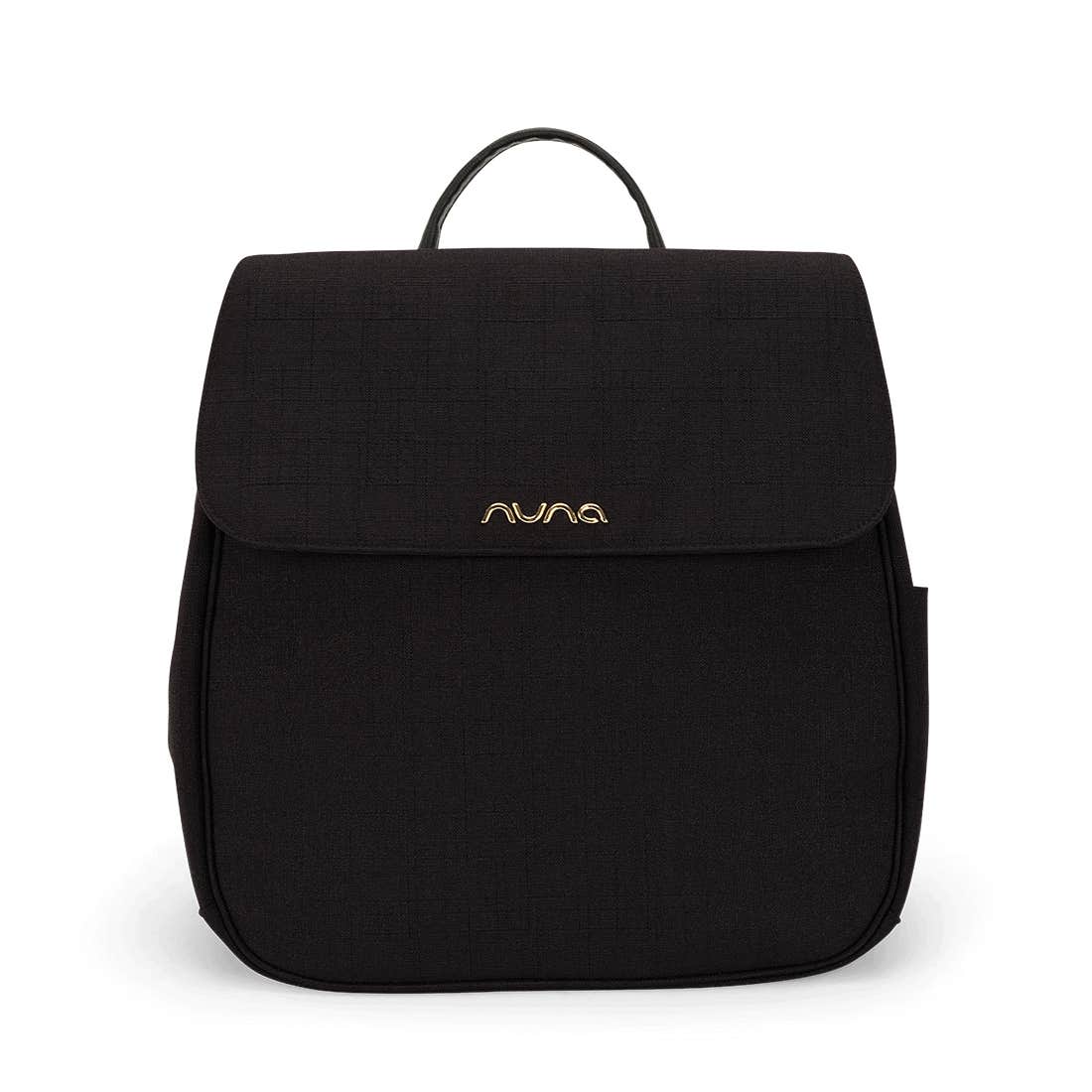 Nuna Diaper Bag - Image 4