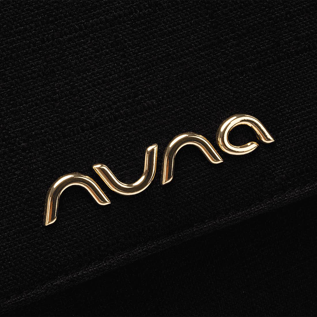 Nuna Diaper Bag - Image 5