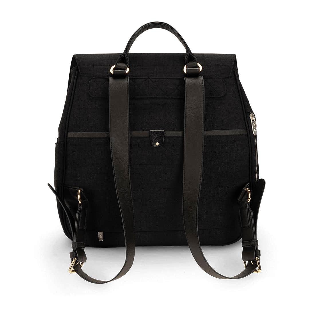 Nuna Diaper Bag - Image 6