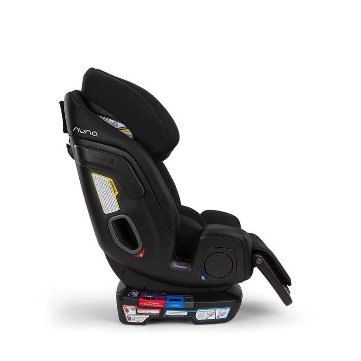 Nuna Exec Next Car Seat - Image 10