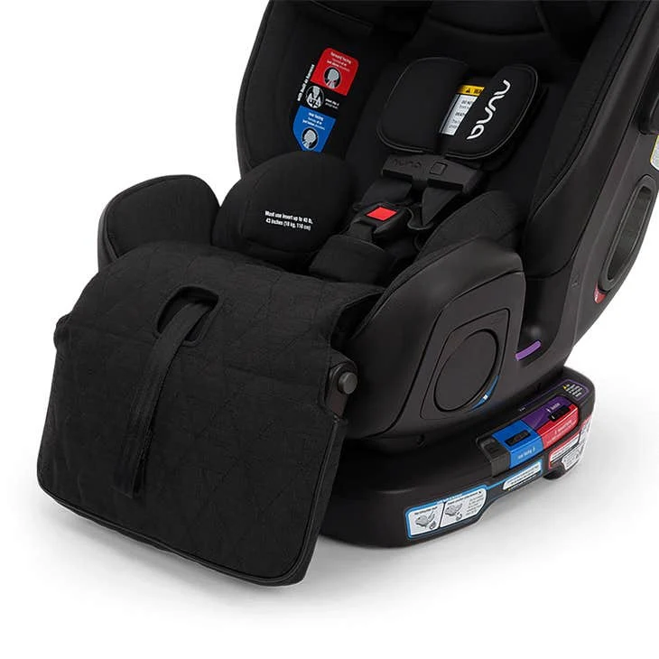 Nuna Exec Next Car Seat - Image 13