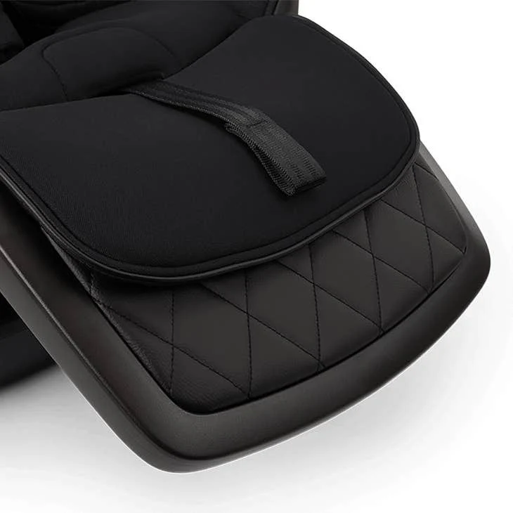 Nuna Exec Next Car Seat - Image 14