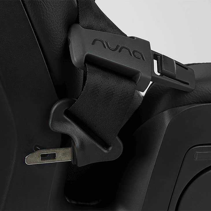 Nuna Exec Next Car Seat - Image 16