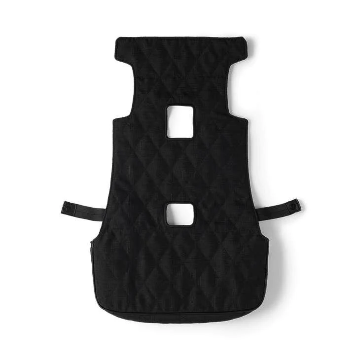 Nuna Exec Next Car Seat - Image 17
