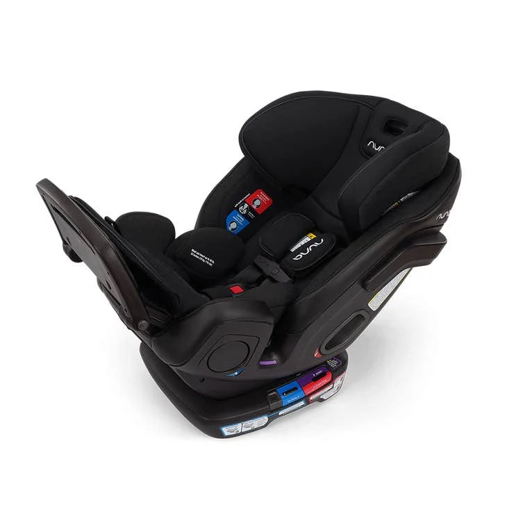 Nuna Exec Next Car Seat - Image 23