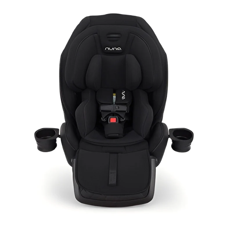 Nuna Exec Next Car Seat - Image 24