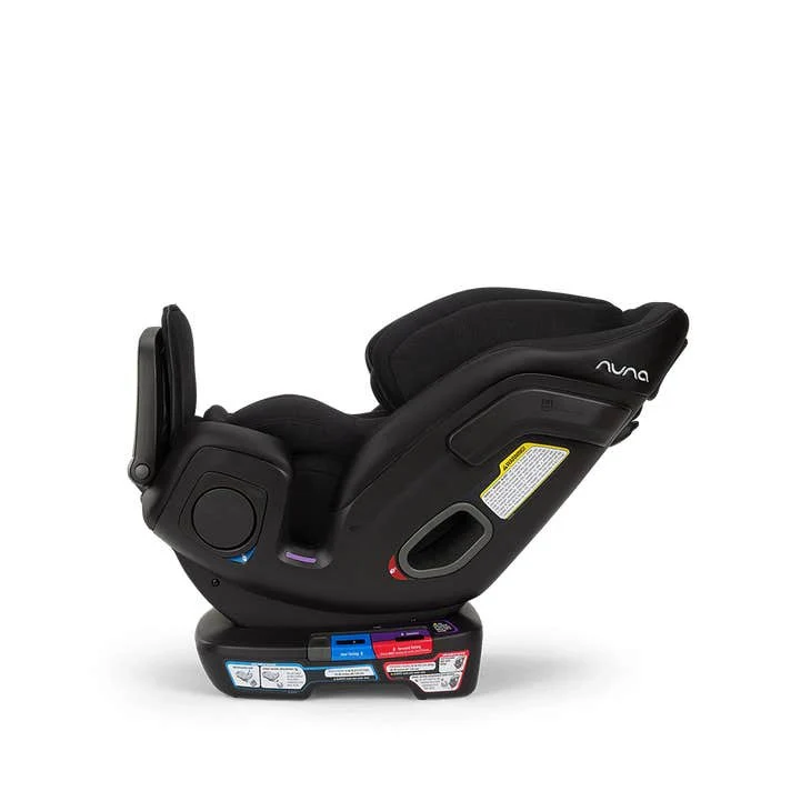 Nuna Exec Next Car Seat - Image 3