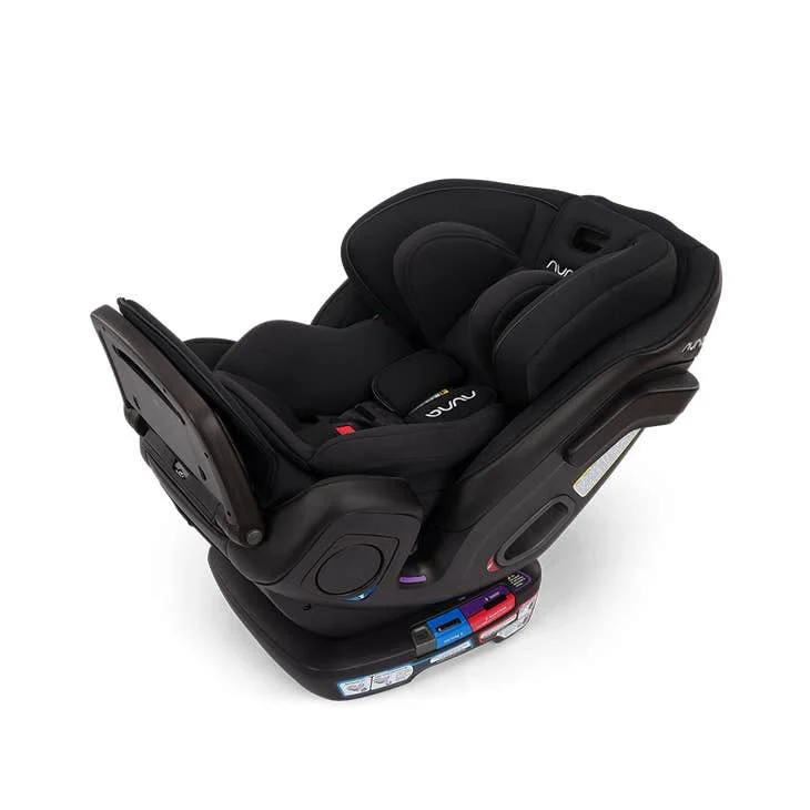 Nuna Exec Next Car Seat - Image 4