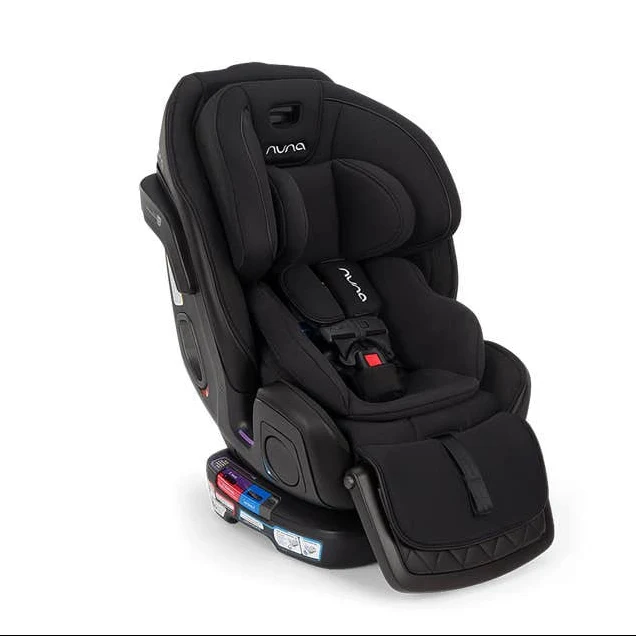 Nuna Exec Next Car Seat - Image 5