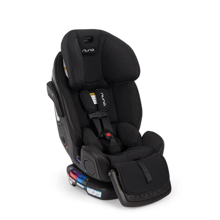 Nuna Exec Next Car Seat - Image 6