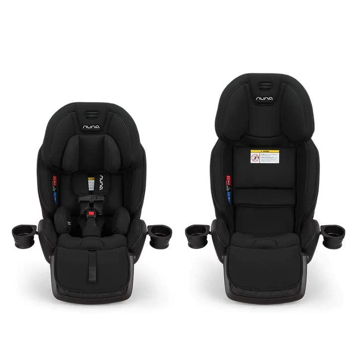 Nuna Exec Next Car Seat - Image 8