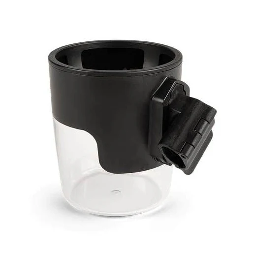 Nuna Flex System Cup Holder