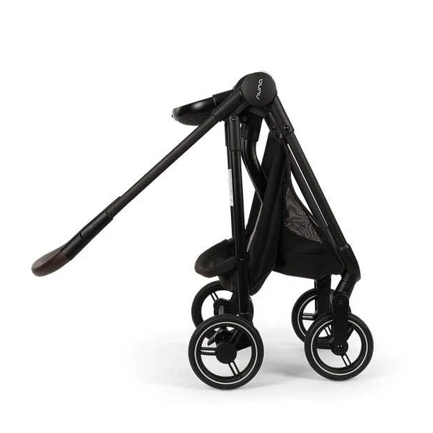 Nuna Flex System Frame for PIPA - Image 4