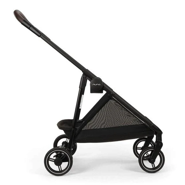 Nuna Flex System Frame for PIPA - Image 5