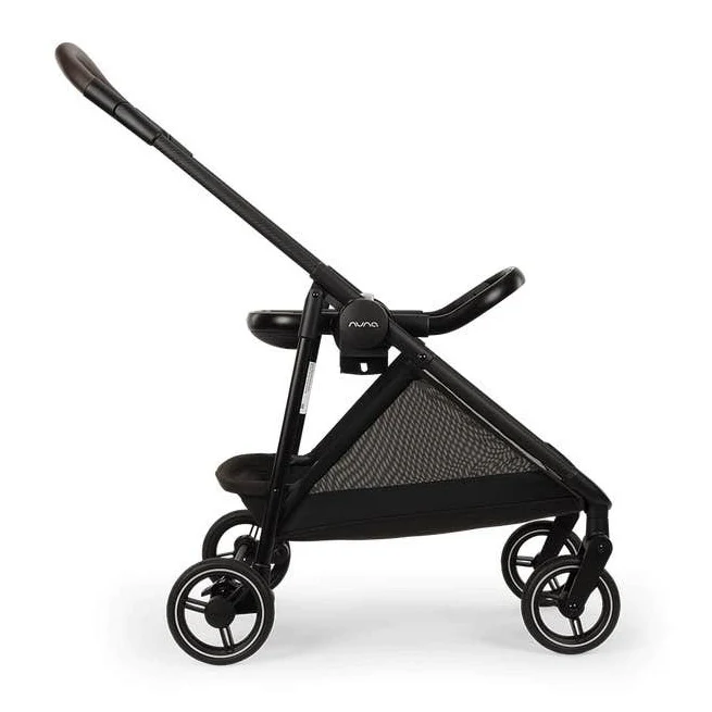 Nuna Flex System Frame for PIPA - Image 9