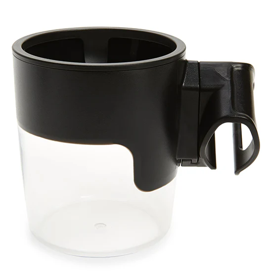 Nuna Mixx/Demi Grow Cup Holder