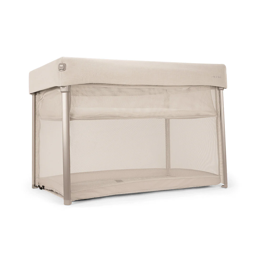 Nuna PAAL Playard - Image 12