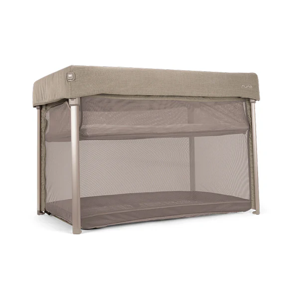 Nuna PAAL Playard - Image 13