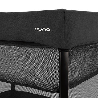 Nuna PAAL Playard - Image 4