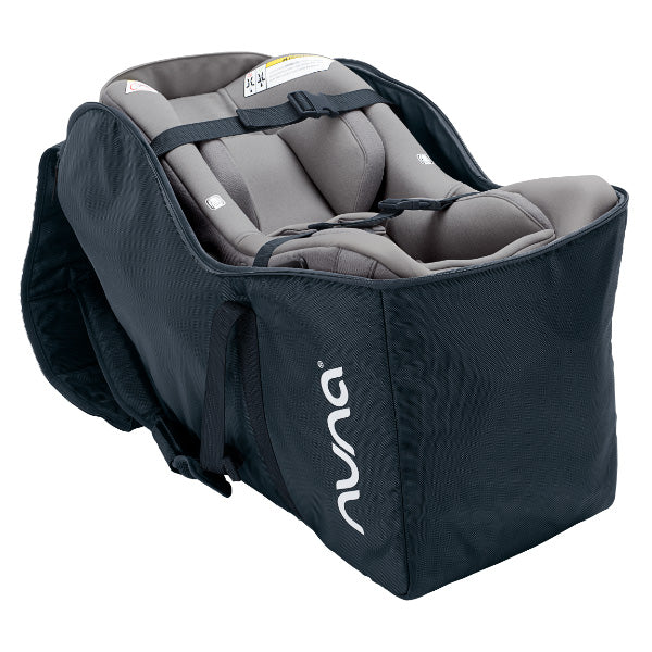 Nuna PIPA Series Transport Bag - Image 2