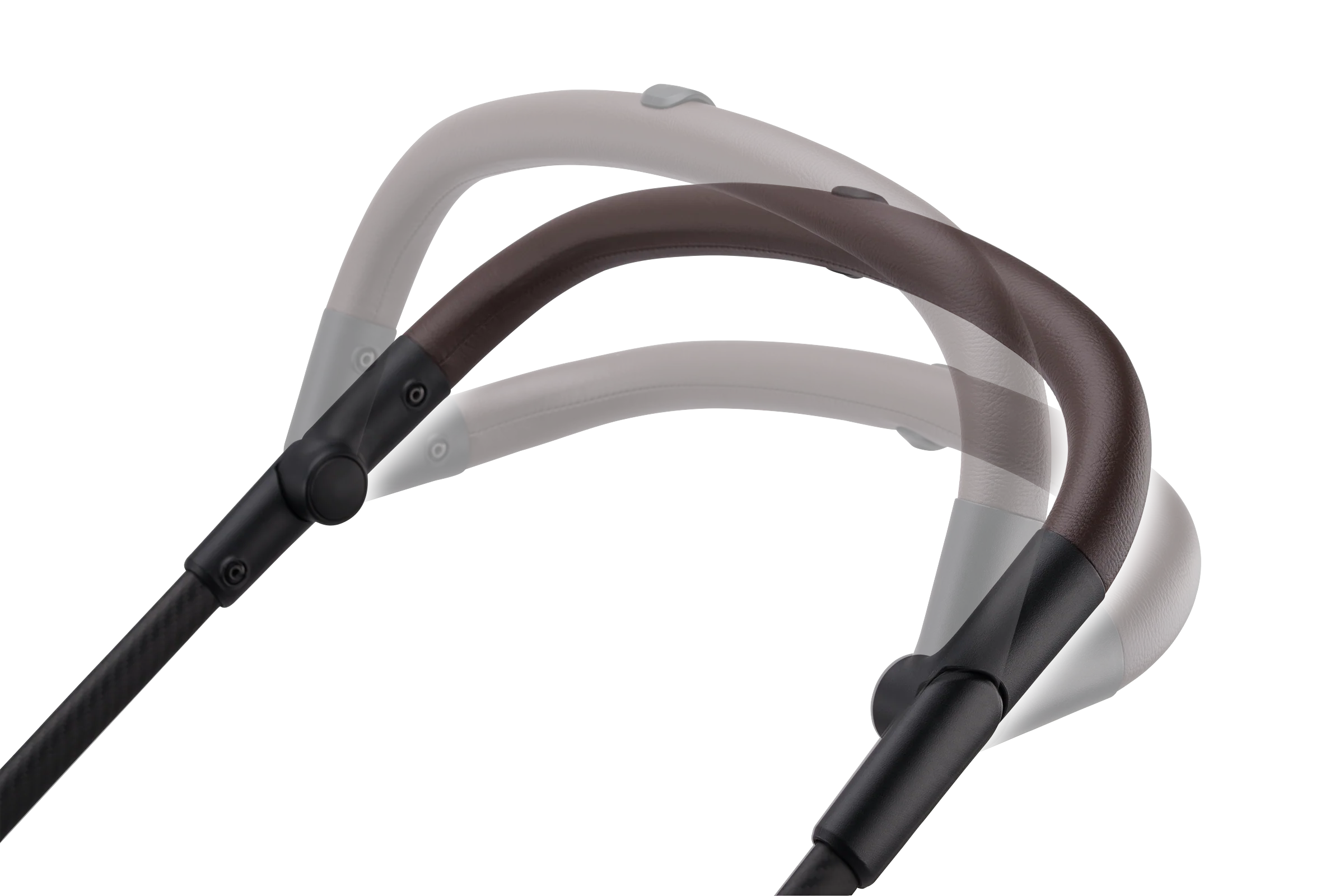 Nuna PIPA Urbn Flex Travel System - Image 14