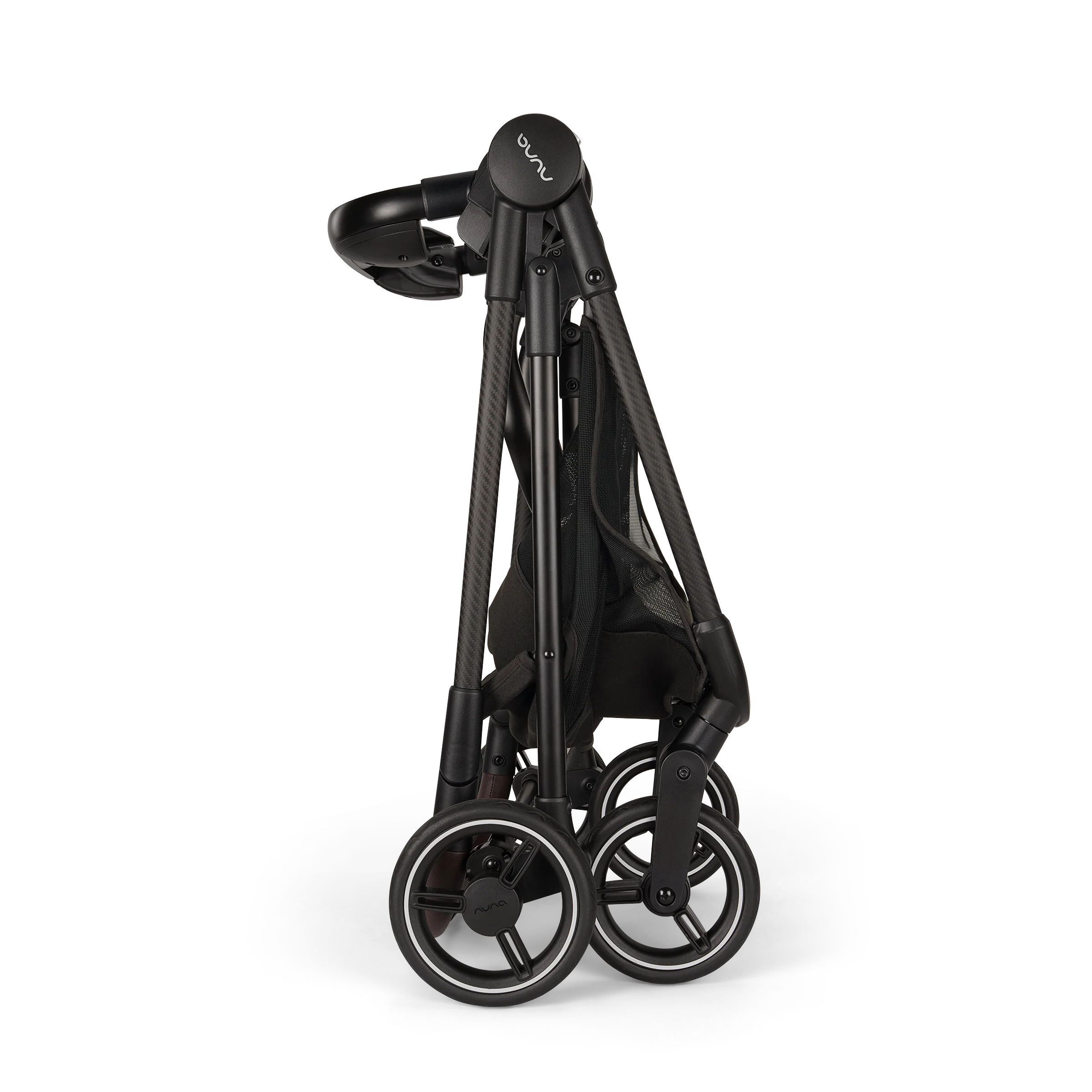 Nuna PIPA Urbn Flex Travel System - Image 9