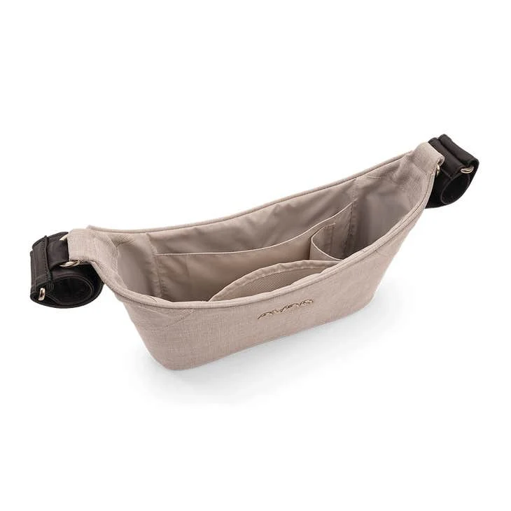 Nuna Stroller Organizer - Image 14