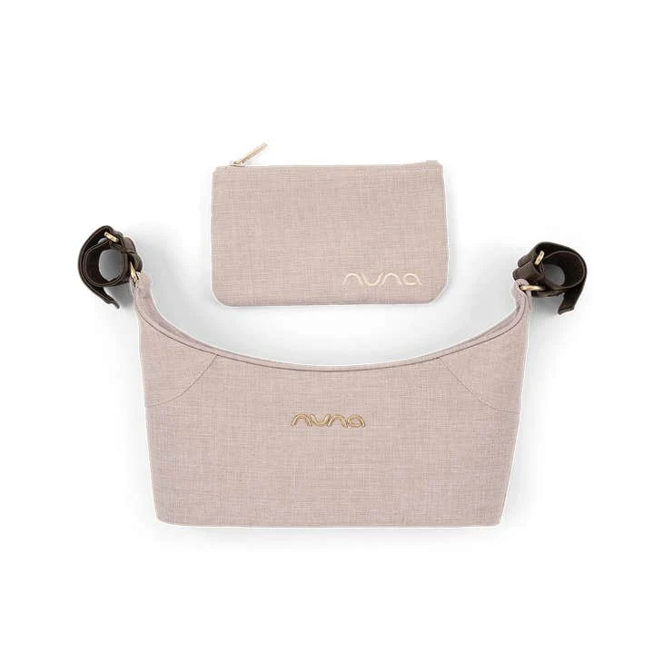 Nuna Stroller Organizer - Image 15