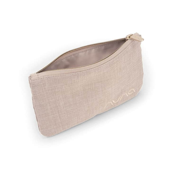 Nuna Stroller Organizer - Image 16