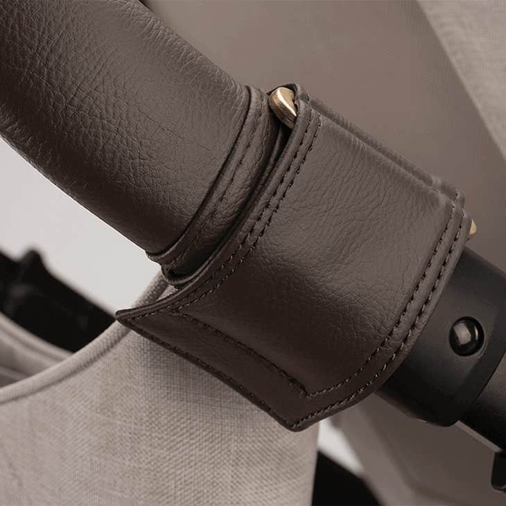 Nuna Stroller Organizer - Image 19