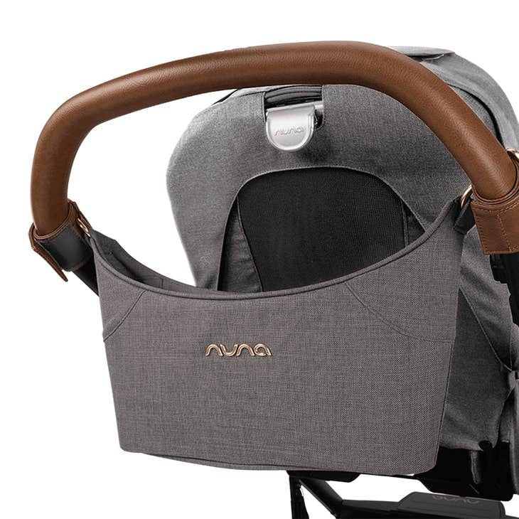 Nuna Stroller Organizer - Image 22