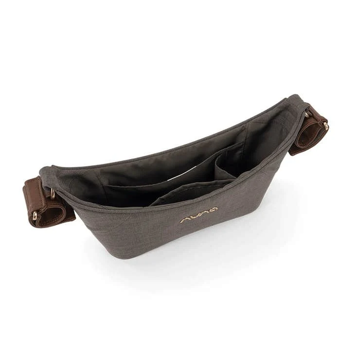 Nuna Stroller Organizer - Image 24